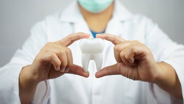 Dentística biomimética