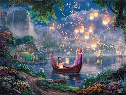 No matter what you're in the mood for, we have something that'll be perfect for you. Ceaco Disney Frozen Boxless 500 Pc Puzzle Brand New Gorgeous Free Shipping Jigsaw Contemporary Puzzles