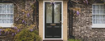'when negotiating, make sure you don't get carried away by how much you like the property and overstretch yourself with an offer that. How To Negotiate House Price After A Property Survey Allcott Associates