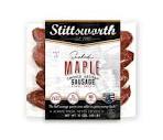 Stittsworth Meats Online – StittsworthMeats