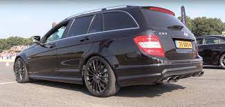 Find limited time offers on 2020 & 2021 vehicles. Mercedes Benz C63 Amg Wagon Engine Exhaust Sound Video