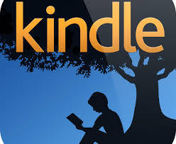 While reading paper books is always a great feeling, avid readers know that ebooks are way easier to travel with. 10 Best Ebook Reader App 2021 You Must Have One Amaze Invent