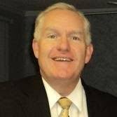 Nanette Pearson, CMBA, PHR