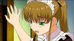 Watch Maid in Heaven 2 - Toys, Hentai, Bondage Porn - SpankBang
