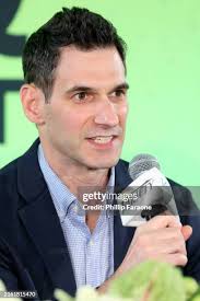 383 Dave Easton Stock Photos, High-Res Pictures, and Images