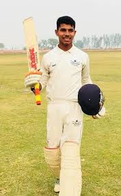 Distance between dhariwal and cities, list and calculate the distance from dhariwal is located in city, india at the 31.955, 75.3217 coordinates. Gurdaspur Boy Makes It To National Cricket Academy