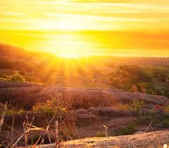 Obituary information for Julie Christian