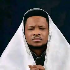 New Christian song I Will Sing for musicians and songwriters