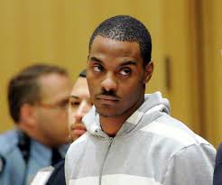 Three arraigned in 2009 Stamford murder