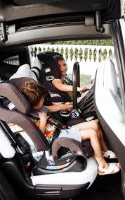 Everything I Know About Infant Car Seats My Top Picks Mint Arrow In 2020 Baby Car Seats Best Convertible Car Seat Car Seats