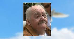 William J. Uhl, Sr. Obituary June 16, 2012