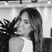 50+ perfis com “Maria Leone”