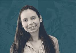 Alumni Association Honors Three Sciences Grads in Inaugural 40 Under 40  List