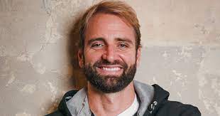 Frank was, very simply, a sensational player. Who Is Massimiliano Rosolino Private Life And Career All About The Former Swimming Champion Ruetir