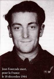 MEMBRES D'EQUIPAGES TUES OU ACCIDENTES A L'ENTRAINEMENT