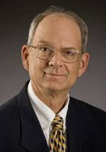 VCU Alumni Association Welcomes New Board Members