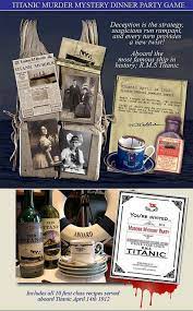 The good, the bad and the horrendous. 29 1940s Canteen Dance Party Ideas Party 1940s Party Dance Party