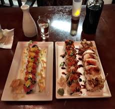 Maybe you would like to learn more about one of these? The 10 Best Seafood Restaurants In Kailua Kona Tripadvisor