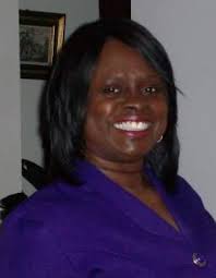 Obituary for Valerie L. Harris