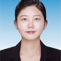 Insun”님의 프로필 200+