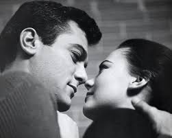 Kings Go Forth (1958)