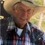 Mikell Family Obituaries