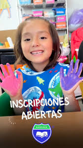 Instituto Sanford Torreón