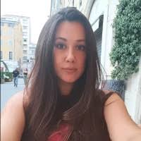 600+ "*** Cazals" profiles