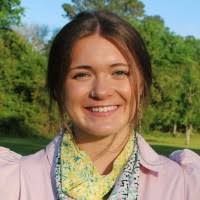 8 "Joslyn Reyes" profiles