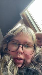 If you like old buildings and signs that are falling apart, have I got the  photos for your wall, I tell you what…