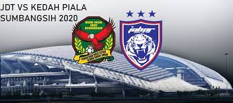 Subscribe and follow my youtube channel on facebook, and twitter for new videos and live stream every week on the link below Live Streaming Jdt Vs Kedah 28 February 2020 Mynewsports Dot Com