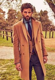 The classic camel blazer has got a fashion makeover, from weekend to work it will work double in your wardrobe this season. Pin On Men S Fashion