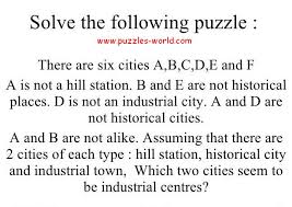 Some candy that starts with the letter d include dum dums lollipops, dove chocolates, dots, daim bars, dairy milk by cadbury, dagoba organic chocolate, divinity, dip dabs, and dew drops. Six Cities Puzzle Puzzles World