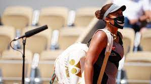 The insider guide to osaka. H5nnoku4wcxrrm