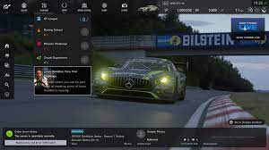 Mar 01, 2017 · finally got this game in the mail yesterday after ordering it like a month ago. Introducing Gran Turismo Sport New Content Challenge Lewis Hamilton S Lap Times Gran Turismo Com