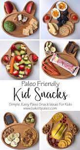 Paleo Friendly Snack Ideas For Kids Kidapproved Paleo Paleokids Kidsnacks Healthysnacks Paleosnack Paleo Friendly Snacks Paleo Snacks Paleo Snacks Easy