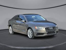 Image result for Beluga Brown 2014 A3