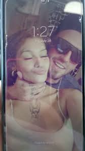 What are the differences between ionization and photoelectronic smoke  alarms?