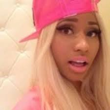 Justice League: The Spartan