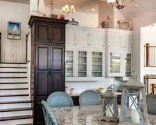 Cabinets & cabinetry near greenfield. Greenfield Cabinetry Llc Custom Kitchen Cabinets