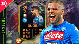 Buyer protection program · huge selection · featured collections Worth 1 Mil 89 Scream Insigne Player Review Fifa 20 Ultimate Team Youtube