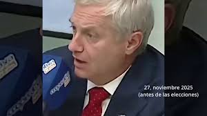 PIENSAPRENSA 357 mil Seguidores's Video