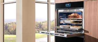 Wolf applicances, wolf r366, wolf ct30g, wolf refrigerator prices, wolf applainces, wolf stove stove tops, wolf gas stoves, wolfe stoves, wolf stove for sale, stove wolf, wolf stove reviews, wolf. Wolf M Series Oven So30cm B Review For 2016 Appliance Buyer S Guide