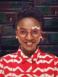 INVESTOR BRIEFING Q3 2021 PERFORMANCE