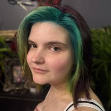 Where can I find fresh sourdough bread in Conway, South Carolina?