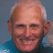 Donald Leroy Wilkinson Obituary July 18, 2022