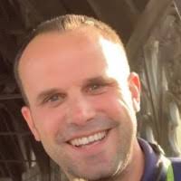 300+ "Vause" profiles