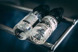 However, the process of making it is easy if done in the right way, but if you regular vape juice can be easily made using a few ingredients that include one carrier such as mct oil, vegetable glycerin or propylene glycol, and. How To Steep E Juice And Get Better Flavor From E Liquid Vaping360
