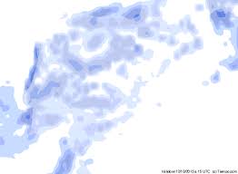 El Tiempo En Elda Prediccion A 14 Dias Lluvia Pronostico Del Tiempo Azul Claro