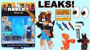 Check spelling or type a new query. Roblox Toys New Series Matching Code Items Mm2 Phantom Forces Youtube